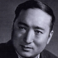 复读生学长